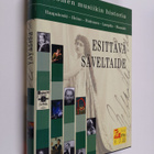 Suomen musiikin historia : Esittävä säveltaide - pikkukuva 1