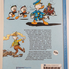 Walt Disney ym. : Korakarumin ruhtinas ja muita tarinoita - pikkukuva 2