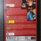 DVD) Double 0 Kid _v - pikkukuva 2