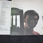 Mickey Newbury - Frisco Mabel Joy LP 1971 - pikkukuva 2