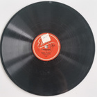 Savikiekko 1947 - A. Aimo - Electro 4002 - pikkukuva 4