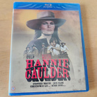 Hannie Caulder (Blu-ray, uusi) - pikkukuva 1