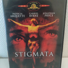Stigmata (dvd) - pikkukuva 1