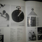 Modern Publicity 1963/64, kuvateos mainoksista - pikkukuva 3