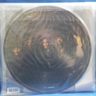 URIAH HEEP - RETURN TO FANTASY UUSI 2022 LP - pikkukuva 2