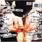 SEX PISTOLS:KISS THIS CD - pikkukuva 2