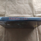 Friday The 13th extended cut (DVD) - pikkukuva 3