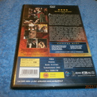 FRIDA - DVD - pikkukuva 2