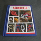 Solmutieto - pikkukuva 1