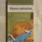 Vauva sairastaa (nid.) - pikkukuva 1