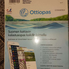 Vapaa-ajan kalastaja 5/2015 - pikkukuva 2