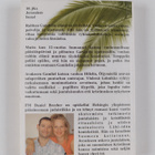 Daniel Brecher : Eilen paratiisissa - pikkukuva 2