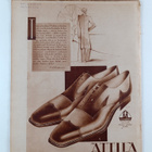 L. M. (päätoim.) Viherjuuri : Suomen kuvalehti 16/1931 - pikkukuva 2