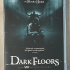 Dark Floors – The Lordi Motion Picture (2008) - pikkukuva 1