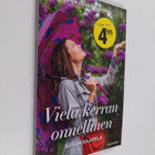 Aarla Kaarela : Vielä kerran onnellinen - pikkukuva 1