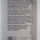 Mikko Rimminen : Nenäpäivä - pikkukuva 2