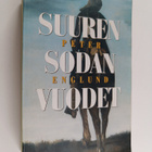 Peter Englund : Suuren sodan vuodet - pikkukuva 1