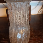 Timo Sarpanava Grandola 23 cm - pikkukuva 3