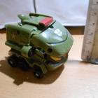 Activators Bulkhead - pikkukuva 2