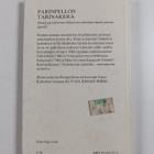 Toini Karivalo : Parinpellon tarinakerä - pikkukuva 2
