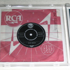 *CD* ELVIS PRESLEY Best Of Artist Of The Century - pikkukuva 4