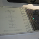 J. Karjalainen Electric Sauna: Valtatie CD - pikkukuva 2