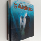 Seita Vuorela : Karikko - pikkukuva 1