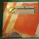 RAMMSTEIN - REISE, REISE - UUSI "SS" REMASTERED 2LP - pikkukuva 2