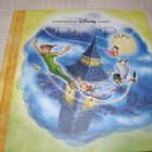 Disney Peter Pan - pikkukuva 1
