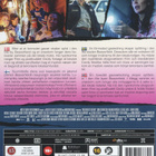Werewolves Within - (Blu-ray) - pikkukuva 2