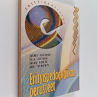 Erityispedagogiikan perusteet - pikkukuva 1