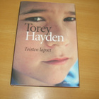 Torey Haydenin kirja Toisten lapset - pikkukuva 1