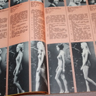 Monalisa lehti 11 / 1970 - pikkukuva 5
