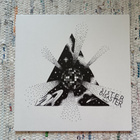 Sister Disaster – Away LP - pikkukuva 1