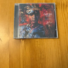Paradise lost draconian times CD - pikkukuva 1