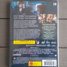 DVD: North Country (Charlize Theron, Sissy Spacek 2005) UUSI - pikkukuva 2