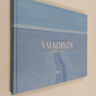 Kari Suomela : Valkoinen horisontti : kalaallit nunaat - pikkukuva 1