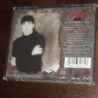 CD Opafire - Without A Trace - pikkukuva 2