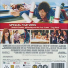 That's My Boy (DVD) - pikkukuva 2