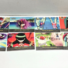 44kpl Pokemon Topps kortteja - pikkukuva 3