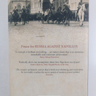 Dominic Lieven : Towards the flame : empire, war and the ... - pikkukuva 2