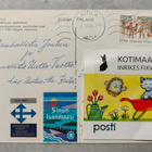 Laitila, Kauppilan umpipiha - pikkukuva 2