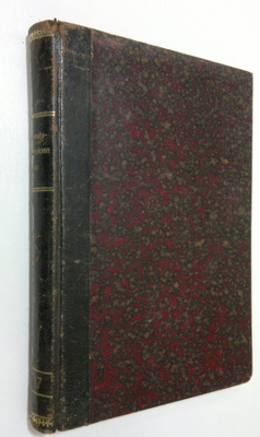 Suomen kotiseutututkimuksen keskusvaliokunta. (toim.) : K...