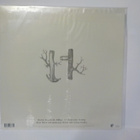 JOZE GONZALEZ - IN OUR NATURE UUSI  US 2007 LP - pikkukuva 2