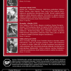 Suomen Filmiteollisuuden parhaat 30-luku osa 2 (4xDVD) - pikkukuva 2