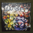 Jussi Autio - The Club - pikkukuva 1