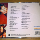 VIRVE ROSTI OON VOIMISSAIN KAIKKI PARHAAT CD 2 X CD - pikkukuva 2