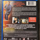 Operation Crossbow Warner Archives Blu-ray - pikkukuva 2