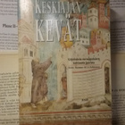 Tuomas Lehtonen (toim.) - Keskiajan kevät (nid.) - pikkukuva 1