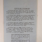 Le Raison, vol. 1, no. 4, sept.-oct. 1979 - pikkukuva 2